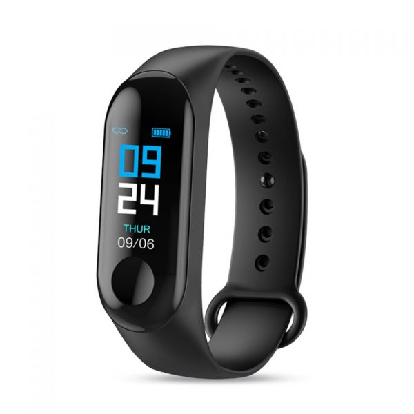 Smart Wacth M3 - Image 7