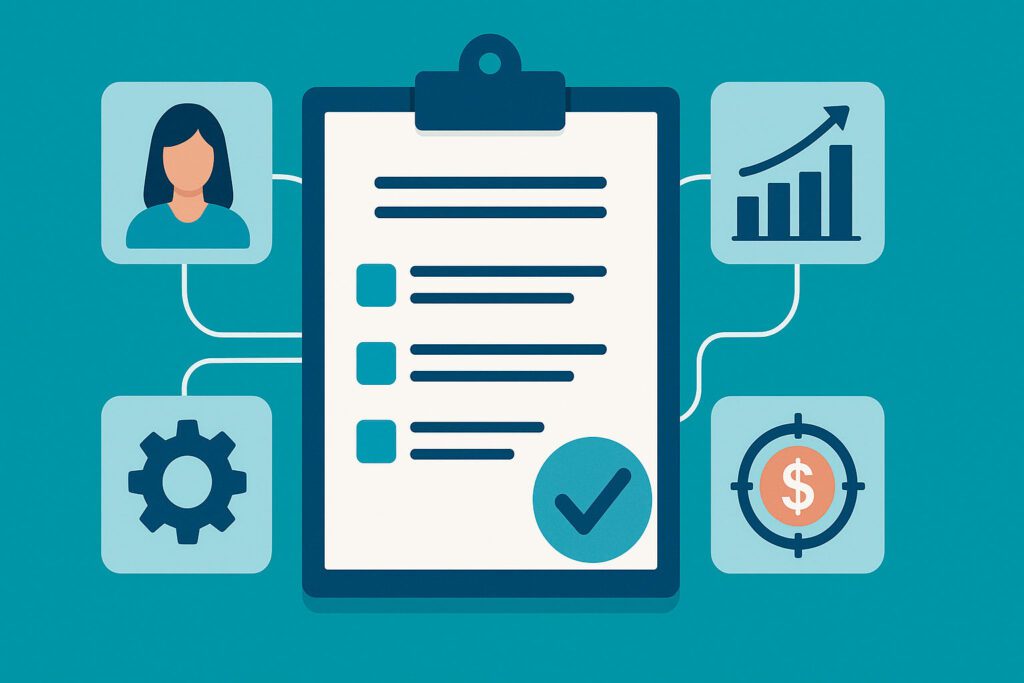 Principais benefícios de adotar um CRM