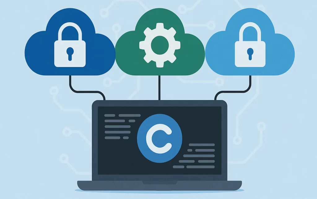 Software livre, open-source e semi-livre