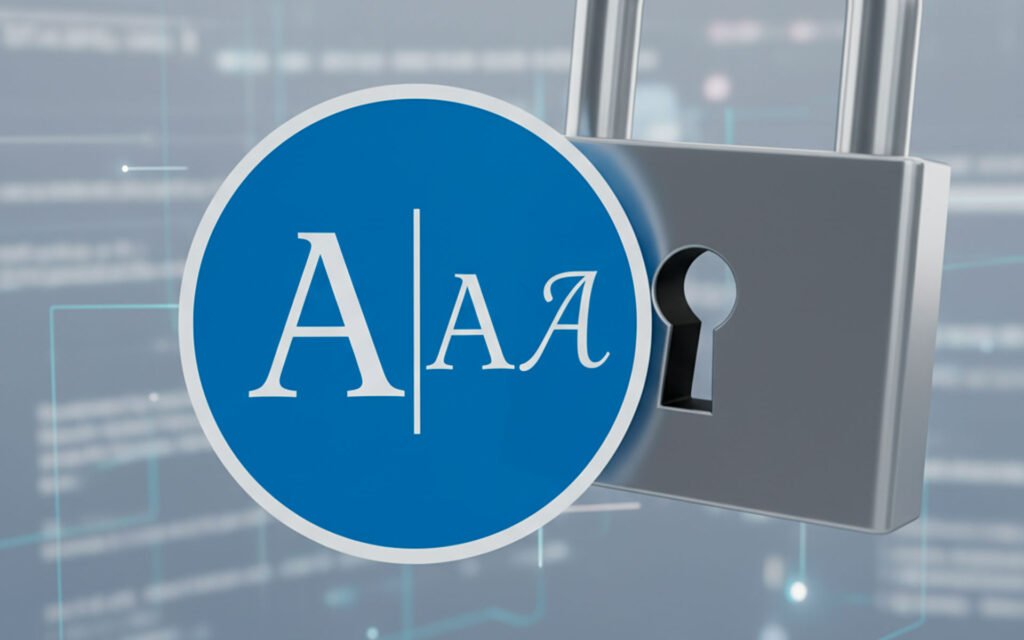 A Apple corrigiu uma falha de segurança ligada a fontes