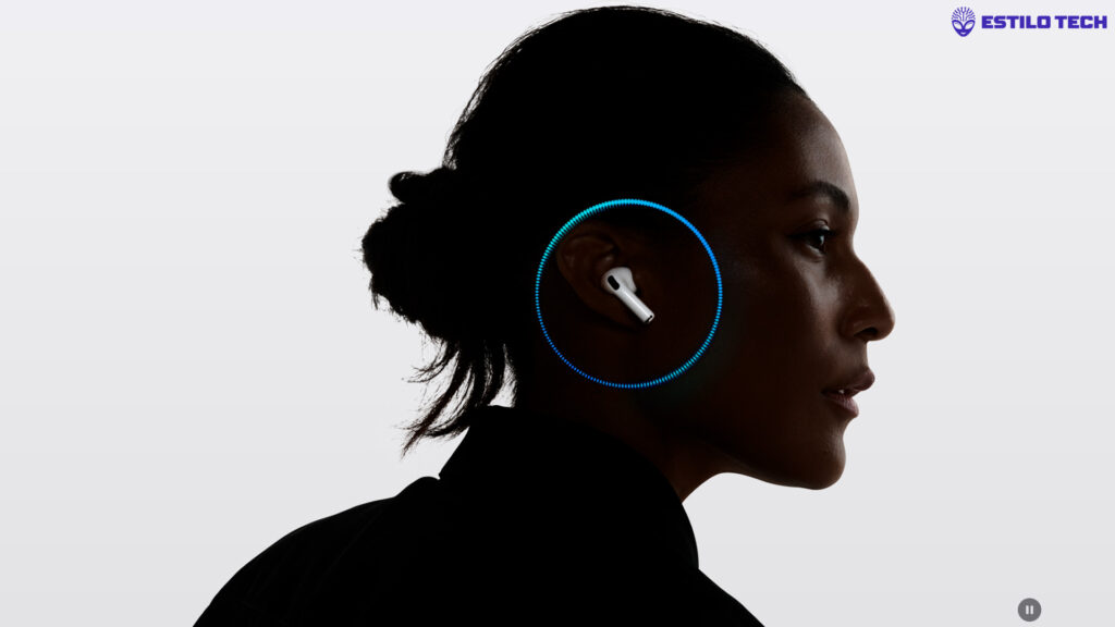 AirPods Pro 3: o futuro da comunicação sem barreiras