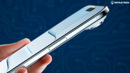 Bateria do iPhone 17 Air: o milagre da Apple revelado Bateria do iPhone 17 Air: o milagre da Apple revelado - Capa