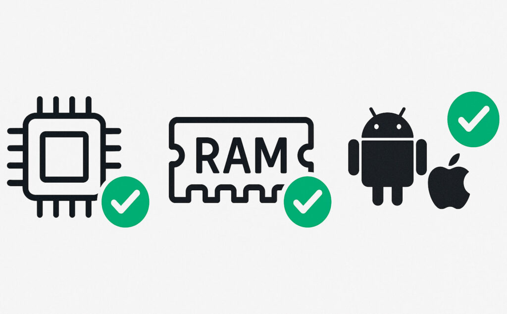 Fique de olho nos requisitos mínimos para rodar o jogo