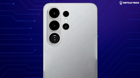 Galaxy S26 Ultra: Tamanho da tela pode ter sido revelado - Capa