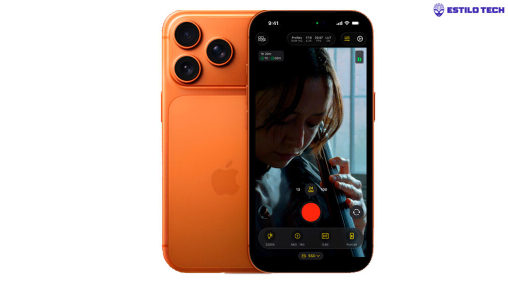 iPhone 17 e 17 Pro: poder e refinamento