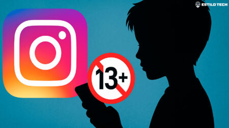 Instagram - novo controle dos pais limita jovens a conteúdo +13 - Capa