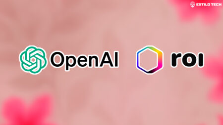 OpenAI compra IA de investimentos; o que vem aí? OpenAI compra IA de investimentos; o que vem aí - Capa
