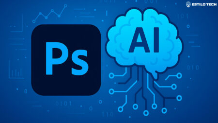 Photoshop ganha IA da Adobe e novas funções no Firefly - Capa