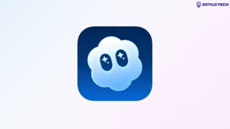 Sora: o novo app da OpenAI que superou o ChatGPT Sora: o novo app da OpenAI que superou o ChatGPT - Capa