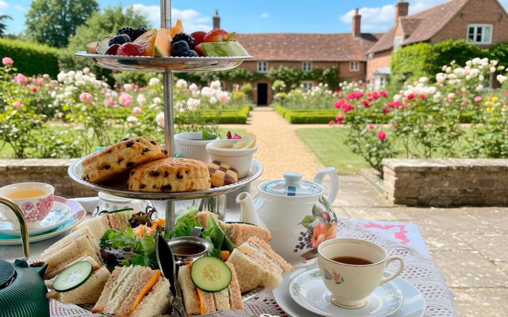 O modo retrato do iPhone Air surpreende pela qualidade