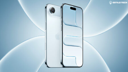 Review do iPhone Air: o iPhone mais bonito já feito? - Capa