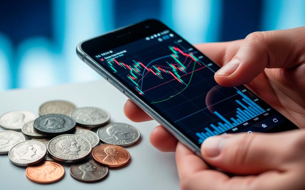 Fabricantes buscam equilibrar design fino com custos menores