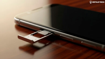 O retorno do microSD? Rumor aponta volta do recurso O retorno do microSD? Rumor aponta volta do recurso - Capa