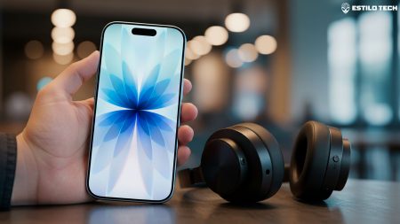 iOS 26.3 trará conexão estilo AirPods para outras marcas iOS 26.3 traz conexão estilo AirPods para outras marcas - Capa