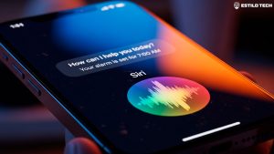 Apple deve lançar Siri com IA Gemini em fevereiro - Capa