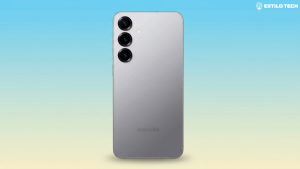 Galaxy S26+ é homologado pela Anatel e chega ao Brasil - Capa