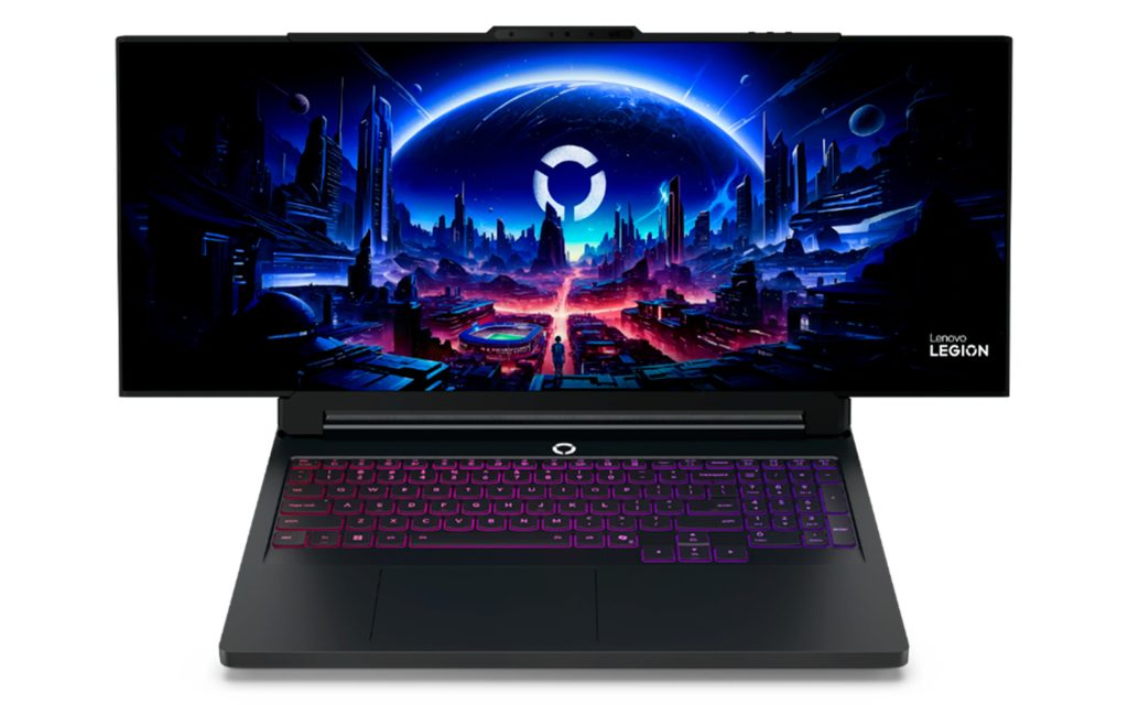 O Rollable XD expande a tela em 50% em poucos segundos