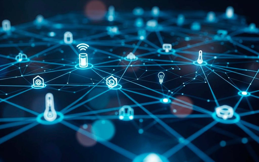 O Wi-Fi 8 chega para garantir conexões mais estáveis