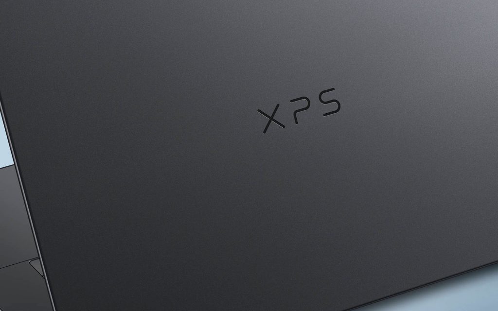 O design em alumínio continua sendo o ponto forte da linha