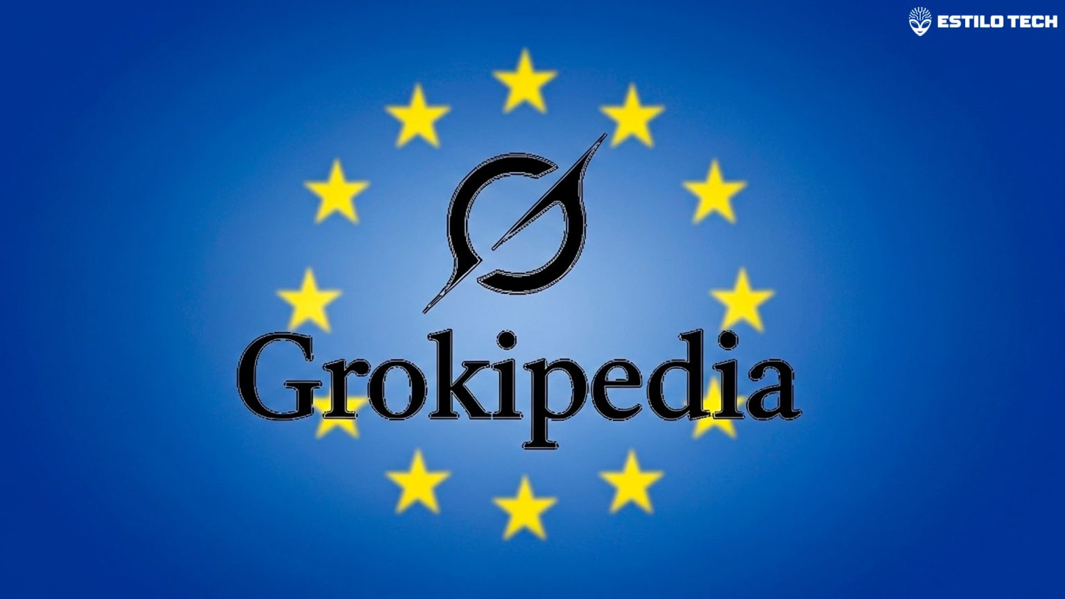 UE investiga X e Grok por deepfakes e conteúdo ilegal - Capa