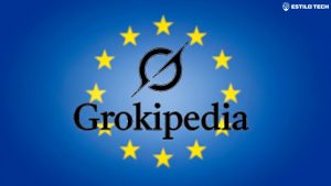 UE investiga X e Grok por deepfakes e conteúdo ilegal - Capa