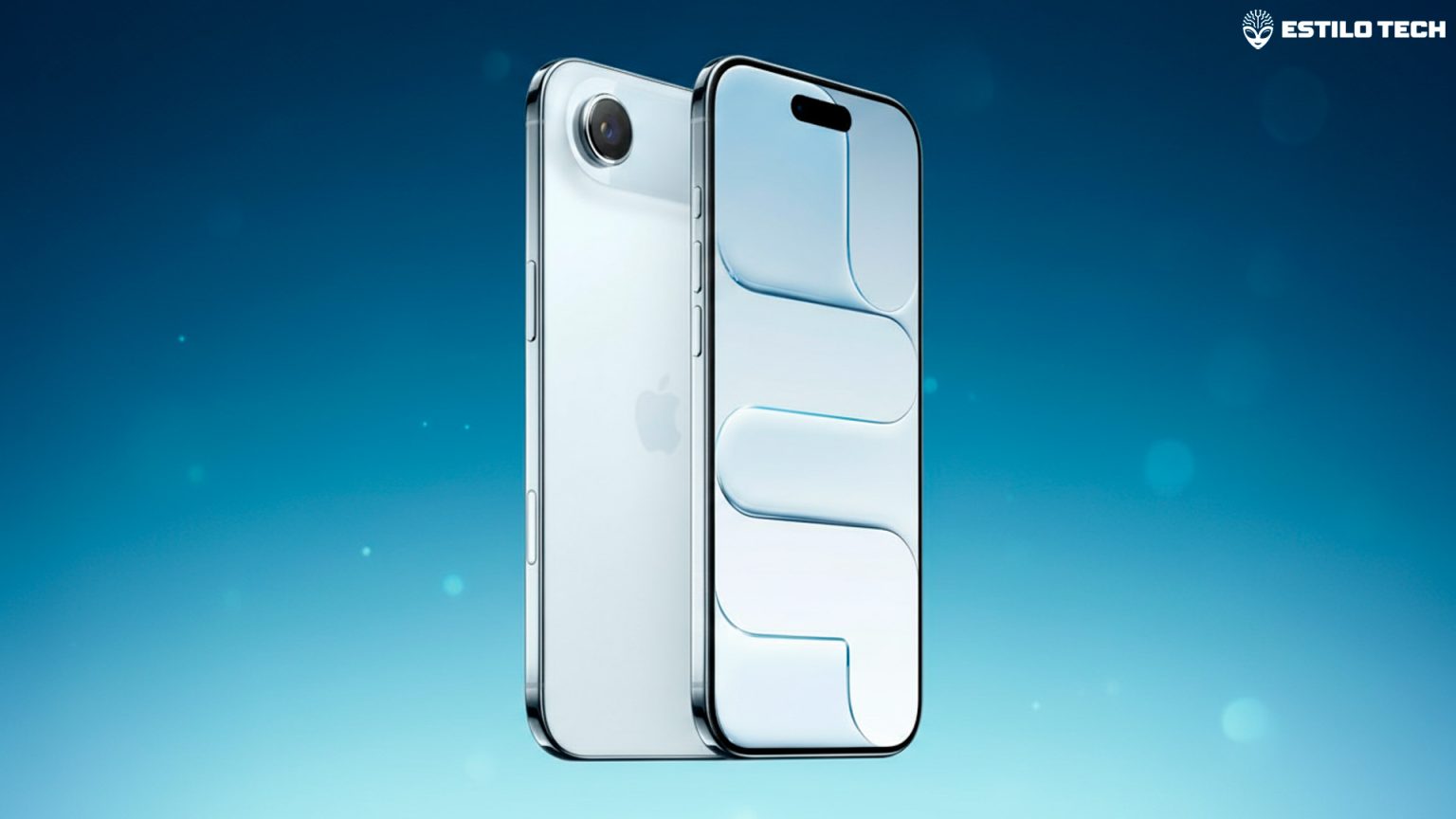 Vazamento: iPhone Air terá mais câmeras na 2ª geração Vazamento: iPhone Air terá mais câmeras na 2ª geração - Capa