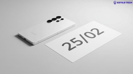 Vazamento revela detalhes do Samsung Galaxy S26 Ultra Vazamento revela detalhes do Samsung Galaxy S26 Ultra - Capa