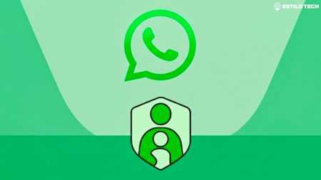 WhatsApp terá contas para crianças com controle parental - Capa