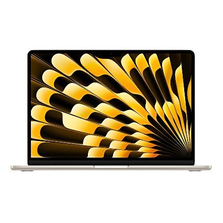 Apple MacBook Air 13