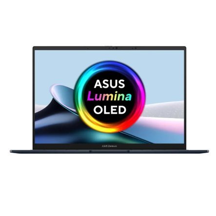 ASUS Zenbook 14 OLED