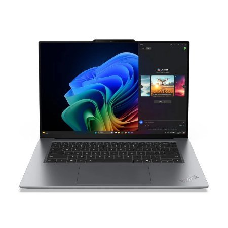 Lenovo ThinkPad X9 15 Aura Edition