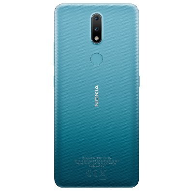 Nokia 2.4