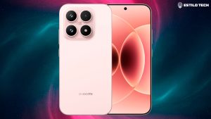 Xiaomi 18 Pro vaza com 7.000 mAh e duas câmeras de 200 MP Xiaomi 18 Pro vaza com 7.000 mAh e duas câmeras de 200 MP