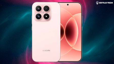 Xiaomi 18 Pro vaza com 7.000 mAh e duas câmeras de 200 MP Xiaomi 18 Pro vaza com 7.000 mAh e duas câmeras de 200 MP