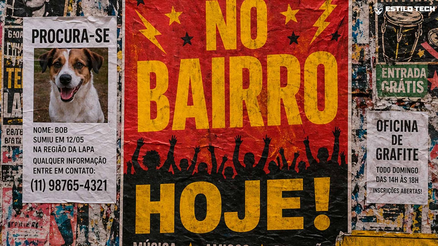 Fim do texto bizarro - ChatGPT Images 2.0 acerta na escrita - Capa