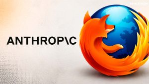 Firefox encontra 271 falhas usando nova IA da Anthropic