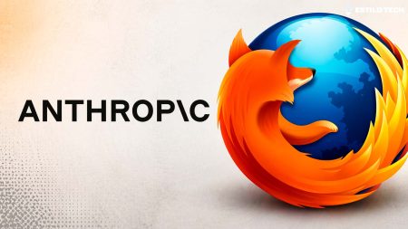 Firefox encontra 271 falhas usando nova IA da Anthropic