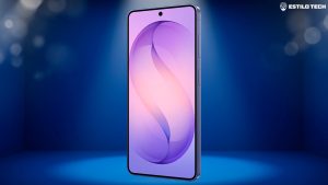 Samsung Galaxy S26 – Ficha Técnica