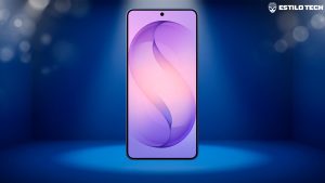 Samsung Galaxy S26 Plus – Ficha Técnica