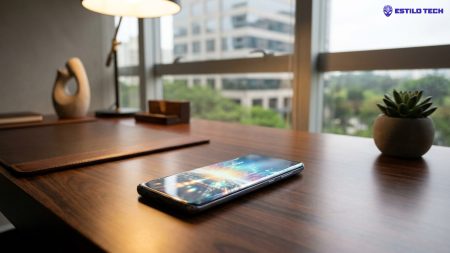 Qual a melhor marca de celular? O veredito dos analistas Qual a melhor marca de celular? O veredito dos analistas - Capa