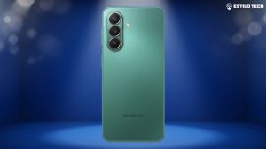 Samsung Galaxy F70 Pro - Ficha Técnica [Capa]