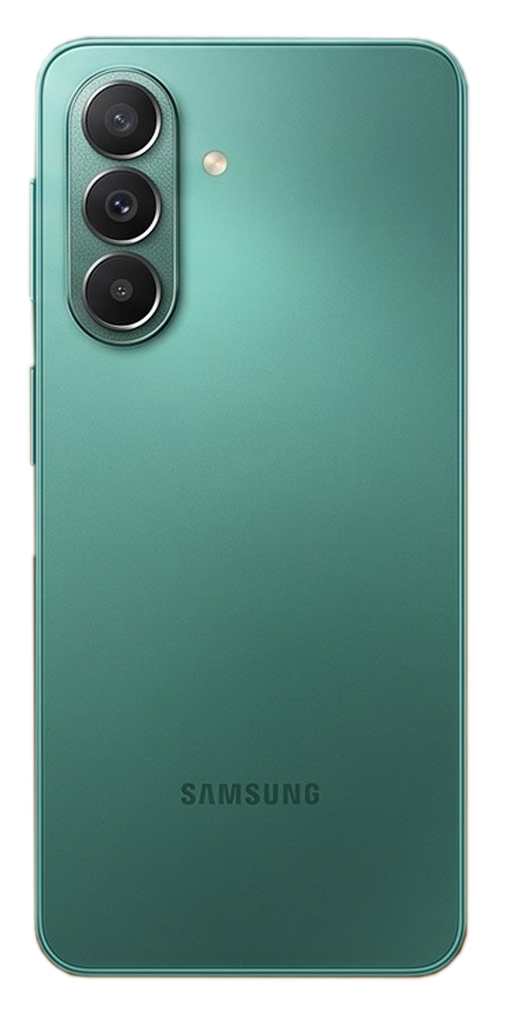Samsung Galaxy F70 Pro 5G - Traseira